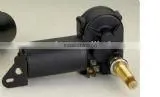 Switch 12V Two Speed Windshield Marine Wiper Motor Switch photo-2