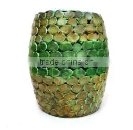 GARDEN TABLE / ROUND COFFEE TABLE photo-2