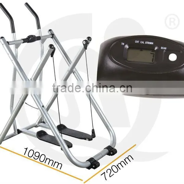 2014 HOT Home Use Folding Air Walker MADE IN CHINA photo-2