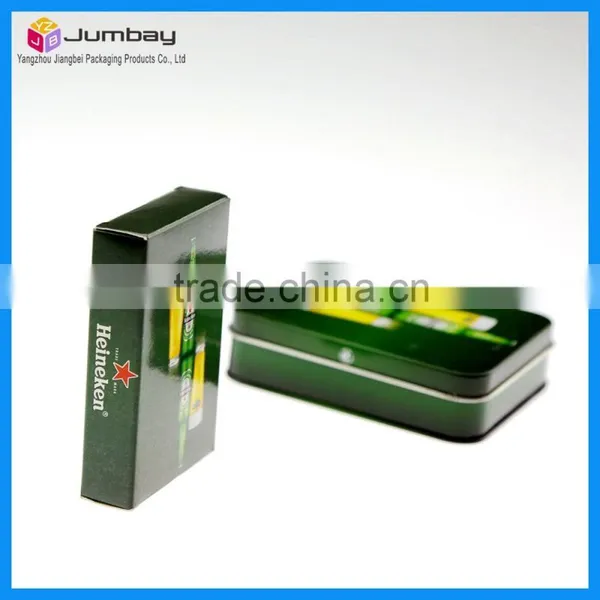 Buy High Quality Custom Playing Card photo-4