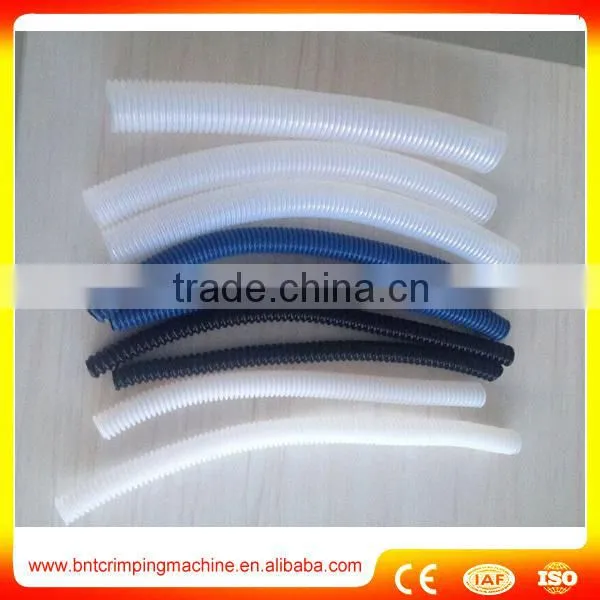FTFE Medical Tube,FTFE Tubing,PTFE Rubber Hose