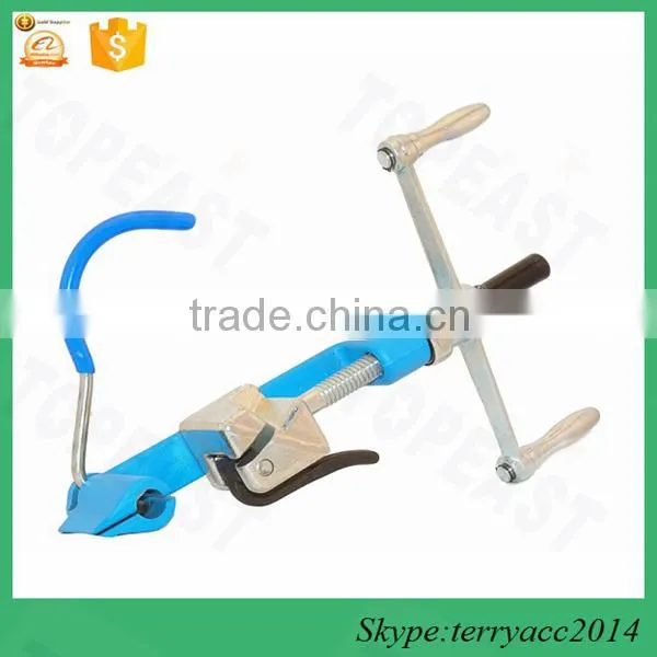 Chinese Banding Tool photo-2