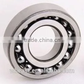Deep Groove Ball Bearings 61924M 61930M 61936M for Home Appliances photo-3