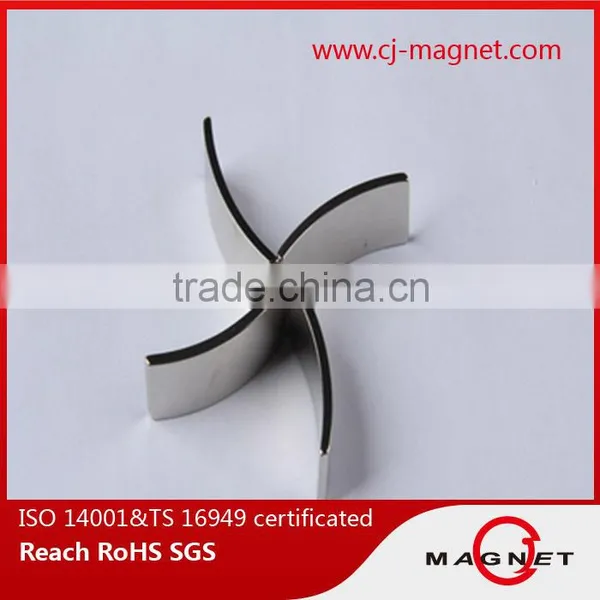 Special Ceiling Fans Arc Neodymium Magnet Electric Disesl Motor for Toys Quality Choice photo-5