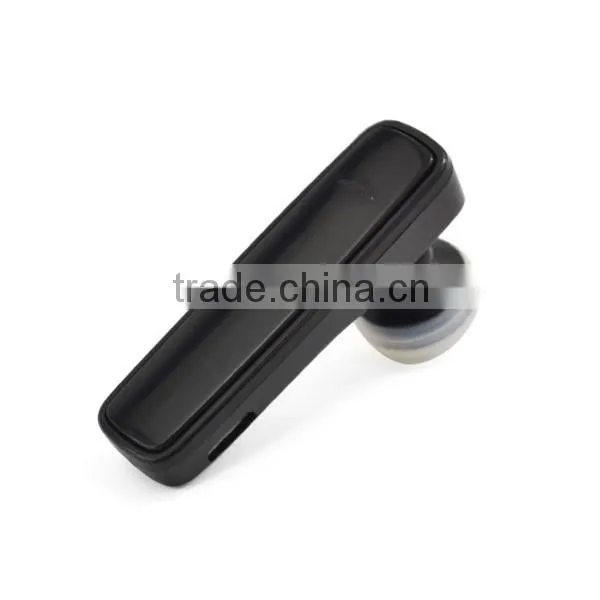 Mini Wireless V4.1 Bluetooth Mono Haedset -Maggie photo-3