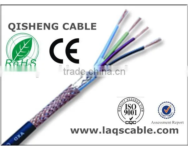 Best Coaxial Cable Cat5e Utp Cable Coiled Cable Network