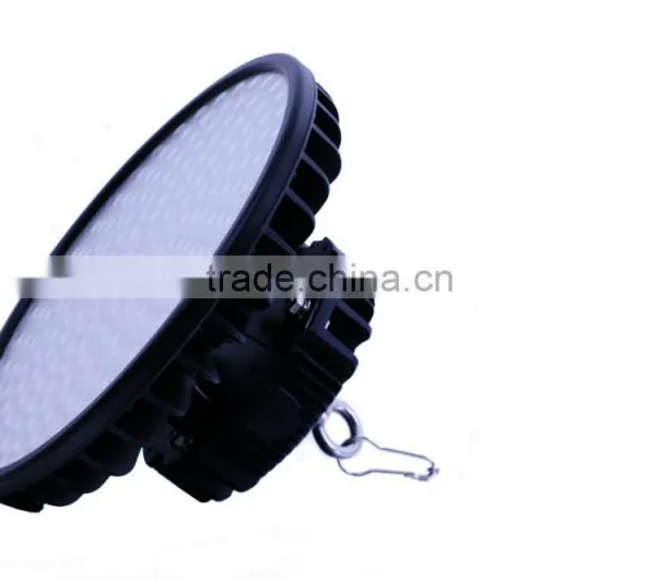 Industrial China 150W Warehouse Led High Bay Light With IP65 photo-4