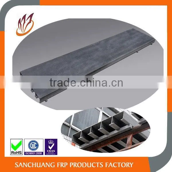 Composite Panel Used for Building photo-2