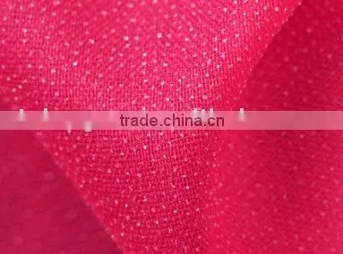 Woven Garment Interlining, Fusible Interlining