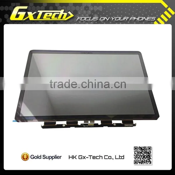 Genuine New Retina LCD for Apple MacBook Pro Retina 13" A1502 LCD LED Screen 2013 2014 photo-3