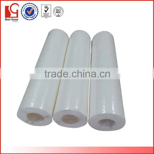 Super Quality Crazy Selling Best Price ro Membrane Filter Price