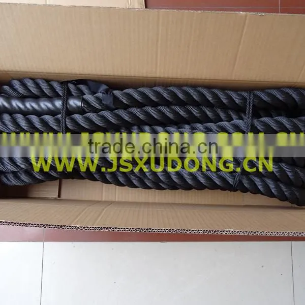 Battle Rope for Sale photo-4