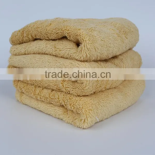 Professional OEM Supply Promotional Face Towel photo-4