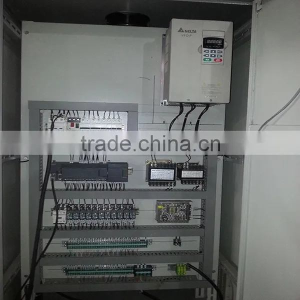 Chain Welding Machine High Quality (automatic) photo-3