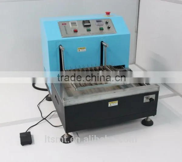 Automatic Dip Welding Machine photo-2