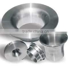 Flow Nozzles photo-3