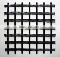 Terylene Geogrid