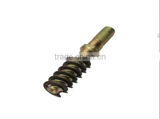T- Bolt ,stud Screw Spike photo-3