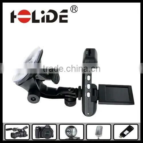 Car Black Boxes DVR01B