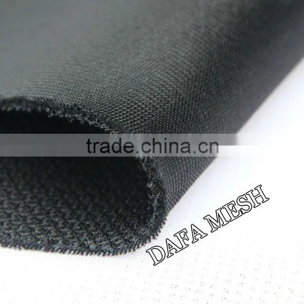 100% Polyester Sandwich Fabrics for Sports Shoes photo-6