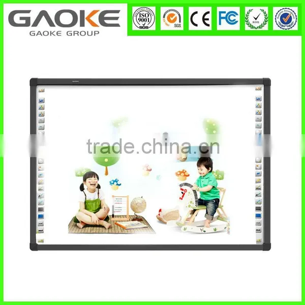Internet whiteboard digital whiteboard smart white board interactive display smart tech interactive games interactive education