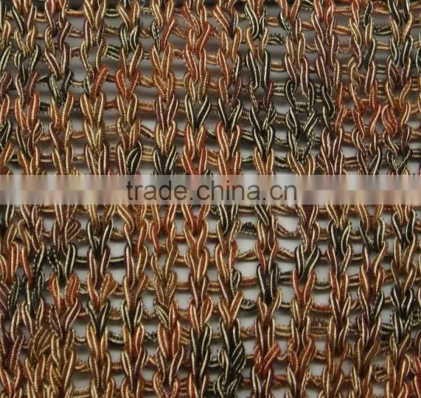 Acrylic/polyester Lily Yarn