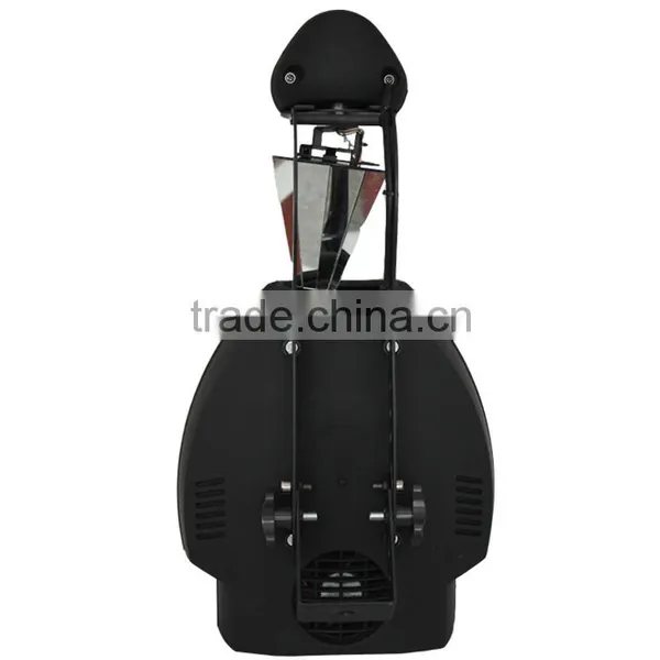 DJ Equipment Pro Lighting 2r Scanner photo-3