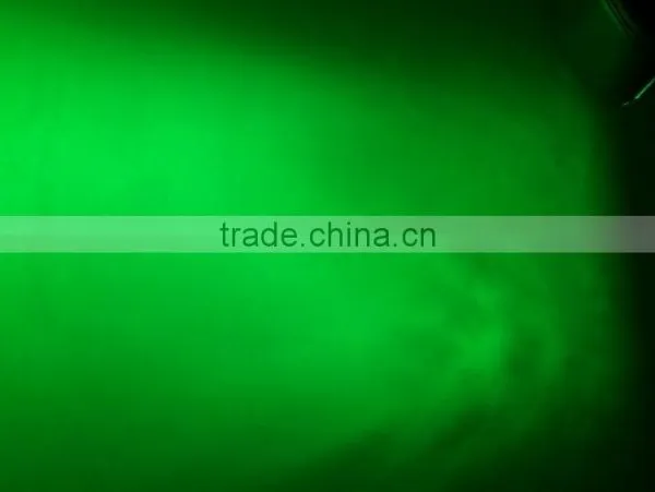 LED Wash Light for 36*3W LED Wash Wall Light photo-5