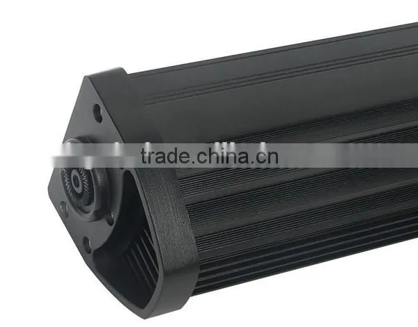 Automative 240W Epistar Led Light Bar,best Car Accessories photo-3