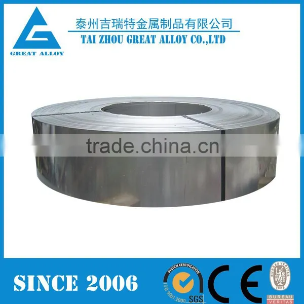 Hot Sale AISI Inconel600 Stainless Mild Steel Plate Price photo-4