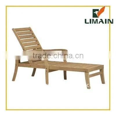 Folding Chair Beach Chair Outdoor Chair