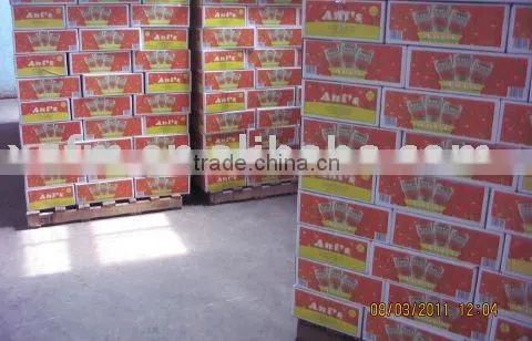 Tomato Paste in Pouch