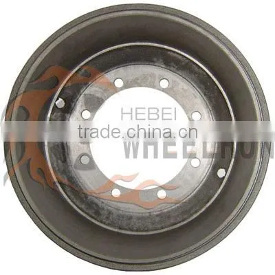 DAF Trucks Brake Drum OEM AMPA962 photo-4