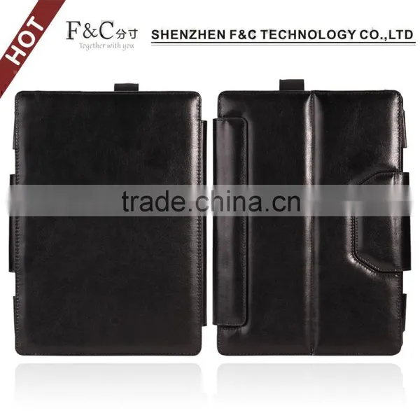 New Keyboard Tablet Case for Microsoft Surface Pro 4 Protector Cover photo-2