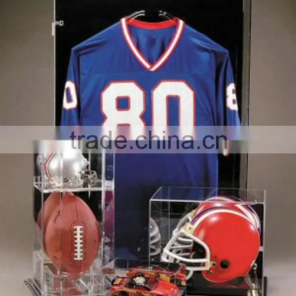 Design Hot Sale High Quality Acrylic Cover ,customized Acrylic Display photo-3