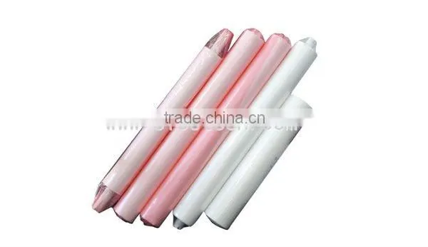 New Esd Product Cleanroom Cleaning Wiper photo-6