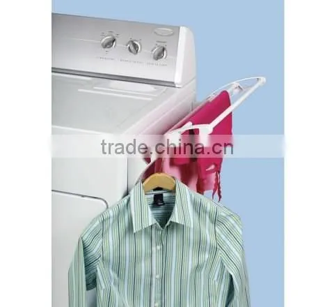 Laundry Drying Rack Cloth Drying Rack 2015 New Product photo-4