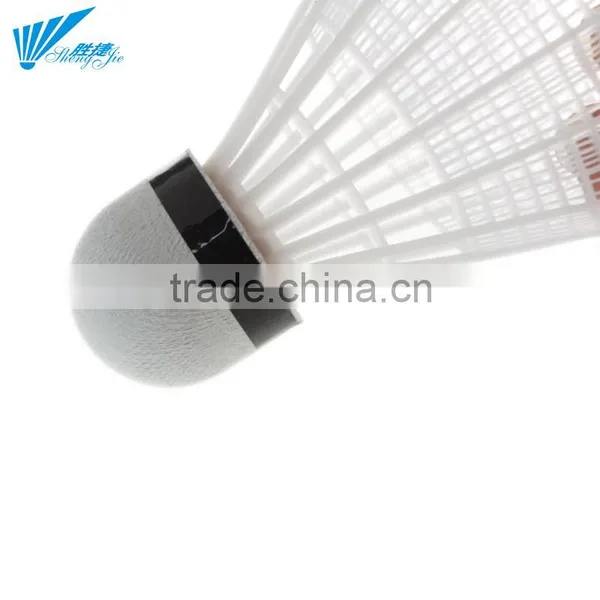 Competition Nylon Badminton photo-4
