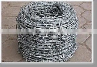 Barbed Wire,iron Barbed Wire