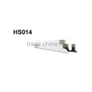 Hand Saw