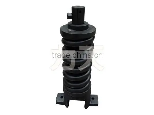 Tension Spring,PC200-6,PC200-6 Recoil Spring Construction Machine Part