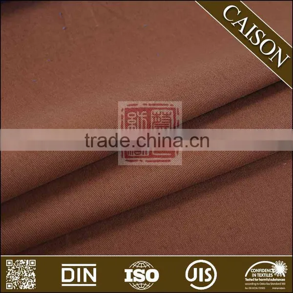 China Supplier 10 Years Experience Design TR Fabric photo-2