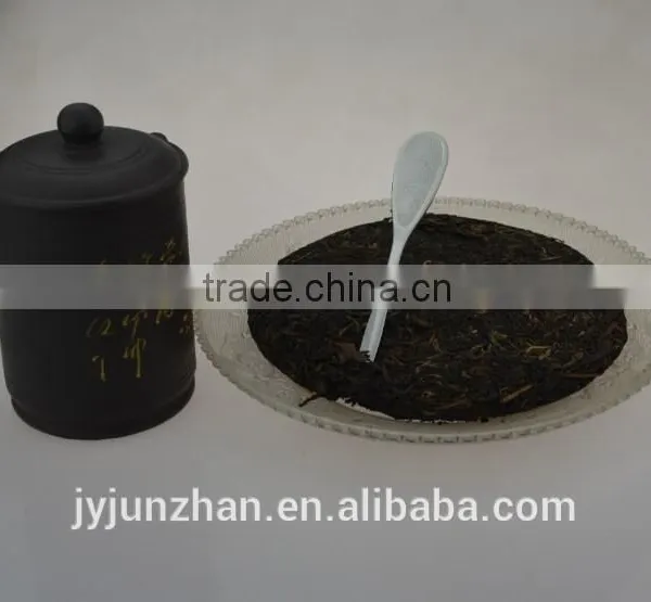 Coffee Tools, Tea Accessories, Tea Knife Made of Stainless Steel Material With High Mirror Polishing and Low Price photo-6