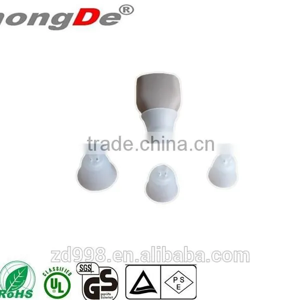 2015 New Products Hidden Ear Hearing Aid for Audio Recording Devices photo-6