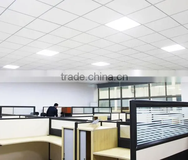 High Lumen Surface Mounted Led Panel Light/surface Mounted Led Ceiling Light/square Flat Led Panel Ceiling Lighting photo-2