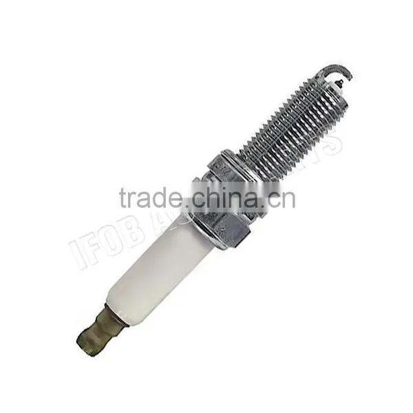 IFOB AUTO PARTS 18827-09080 Car Parts Wholesale NGK Iridium Spark Plug photo-2