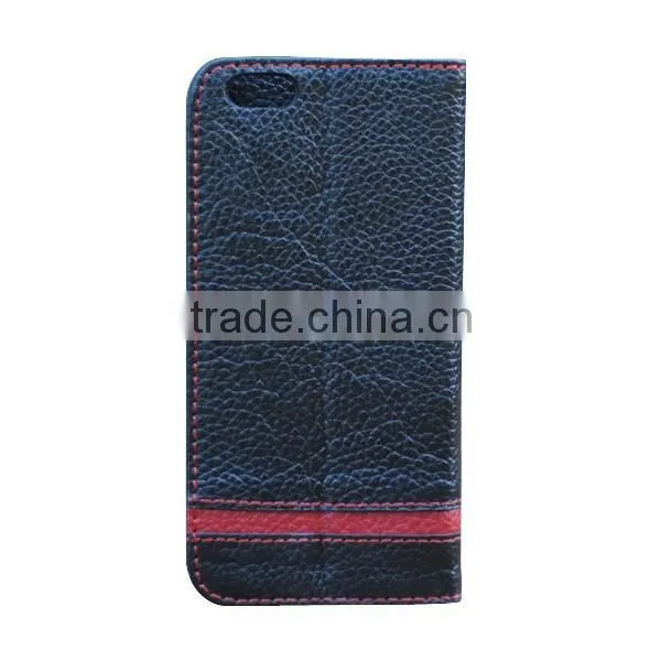 Hard Stylish Mobile Phone Accessory Cellphone Cover for Smart Phone photo-6
