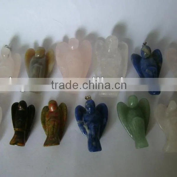 Angel Statue for Wholesale/Angel Statue Crafts photo-4