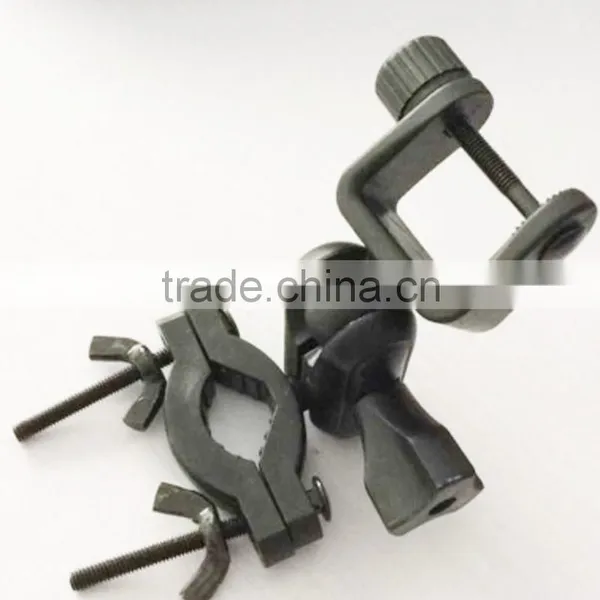 360 Swivel Car Rearview Mirror Mounting Bracket Bike Camera Mount Holder for Dvr F900 F500 LS300W GS1000 5E5 photo-6