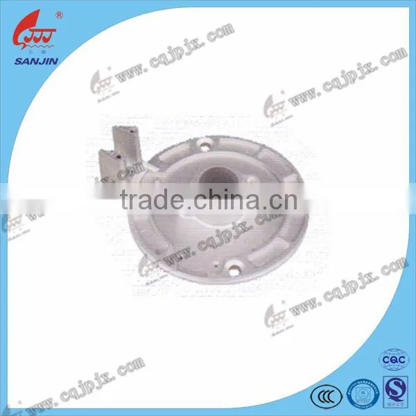 High Performance Rear Brake Cover Motorcycle Factory Cheap Sell